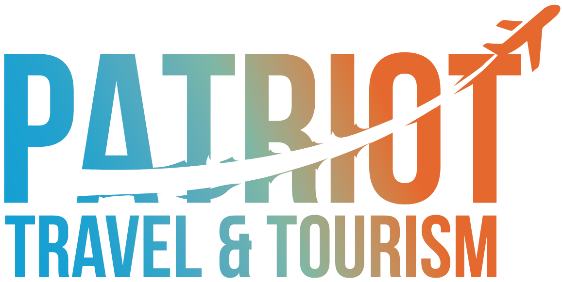 Patriot Pro Travel & Tourism - Global Visa Services